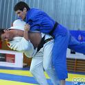 CEU2011 20072